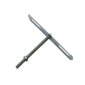 Travessa Completa para Calhas Fluorescentes