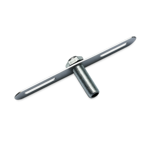 Travessa Completa p/ Lustre e Spot