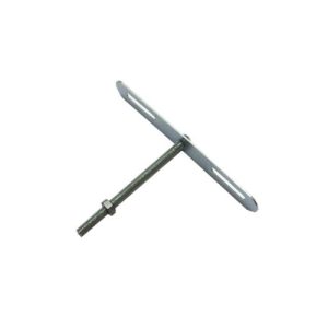 Travessa Completa p/ Lustre e Spot