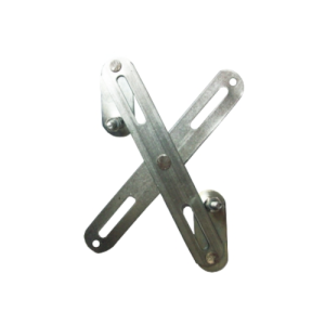 Travessa Cruzada Multi Distância