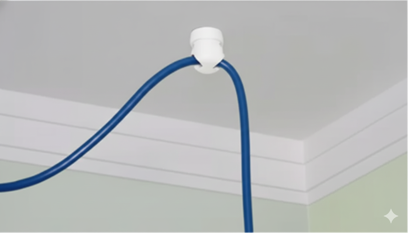 Desviador universal - Imagem 3