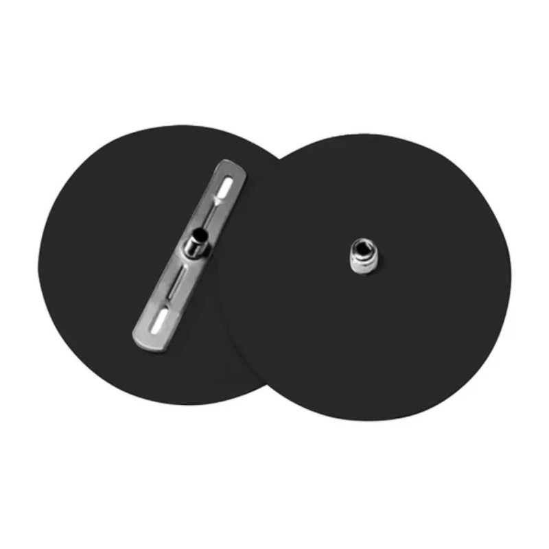 Tapa Furo - Imagem 2