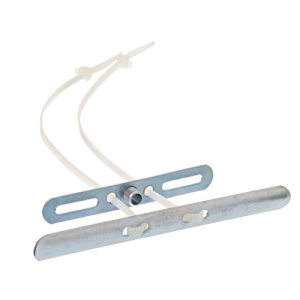 Suporte Universal para Forro Falso ou Gesso