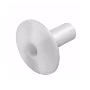 guarnição plastica marcai