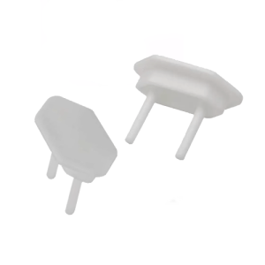 protetor tomada marcai