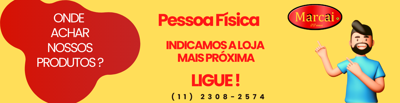 banner_marcai_pf
