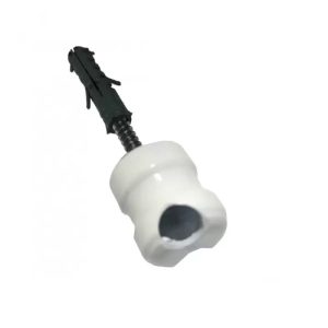 Desviador Universal Branco-image