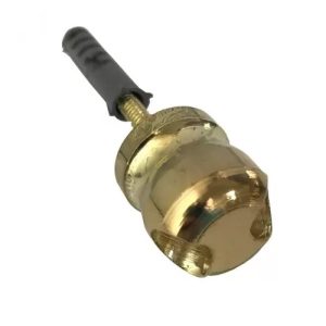Desviador Universal Dourado-image