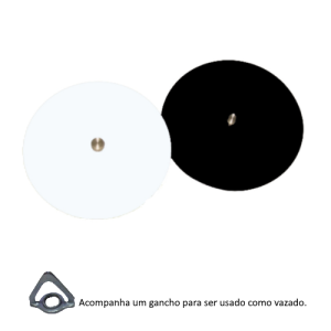 Canopla Completa-image