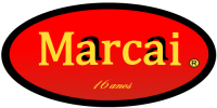 logo_marcai